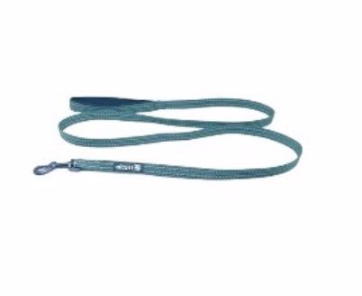 ALCOTT ADVENTURE DOG LEASH 6FT (Colors Can Be Special Ordered)