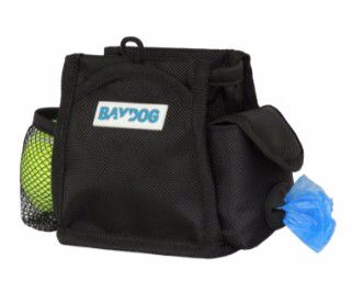 PACK-N-GO BAG
