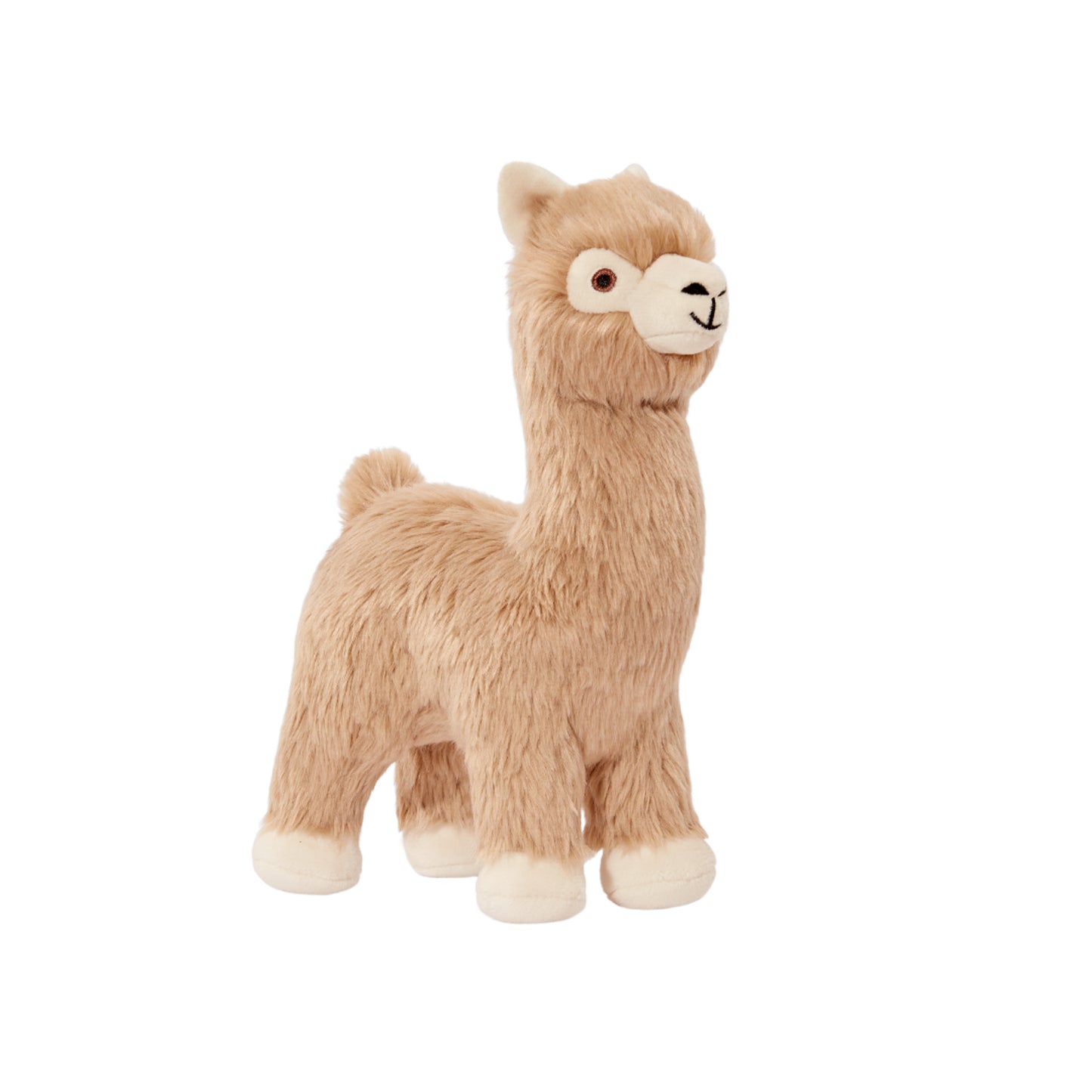Inca Alpaca