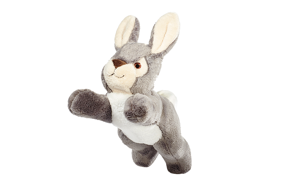 Jessica Bunny