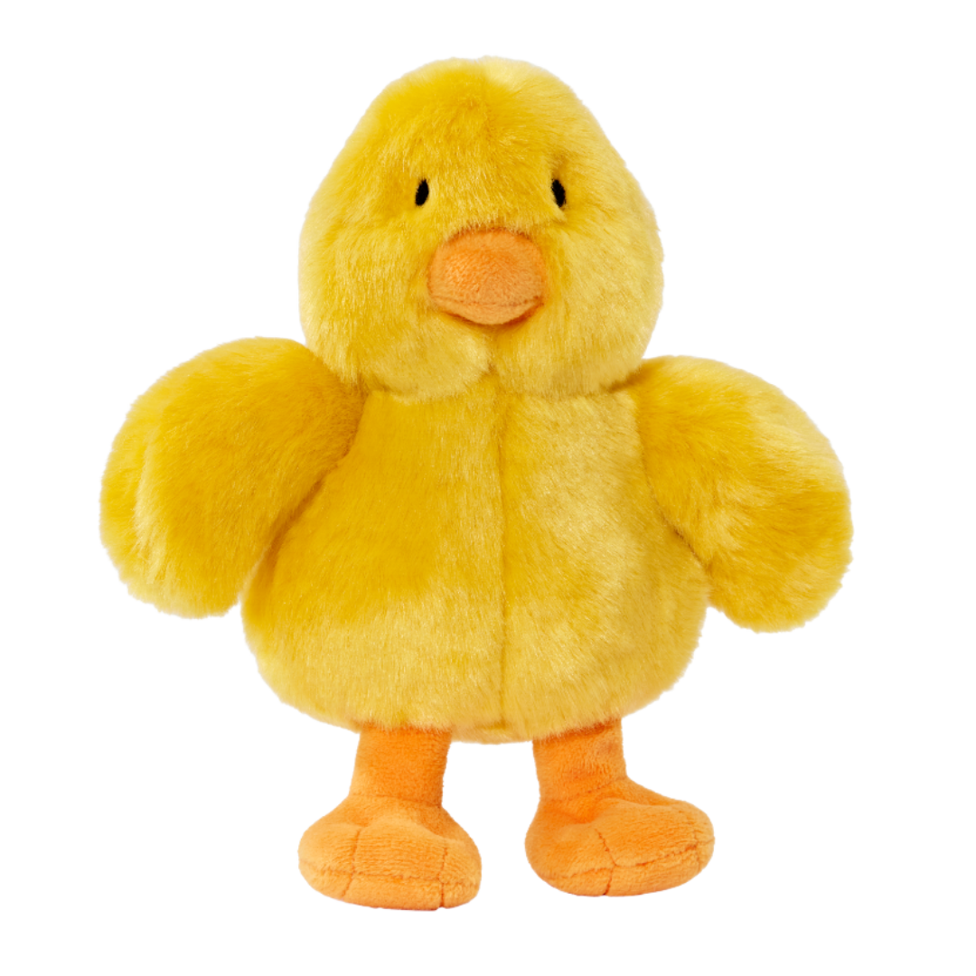 Howie Duck