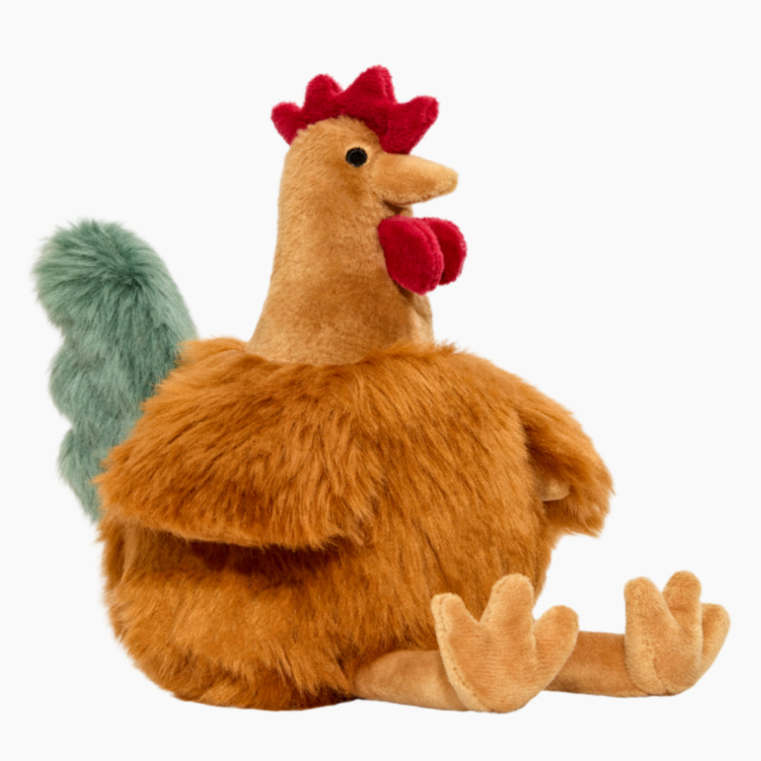 Chandler Chicken