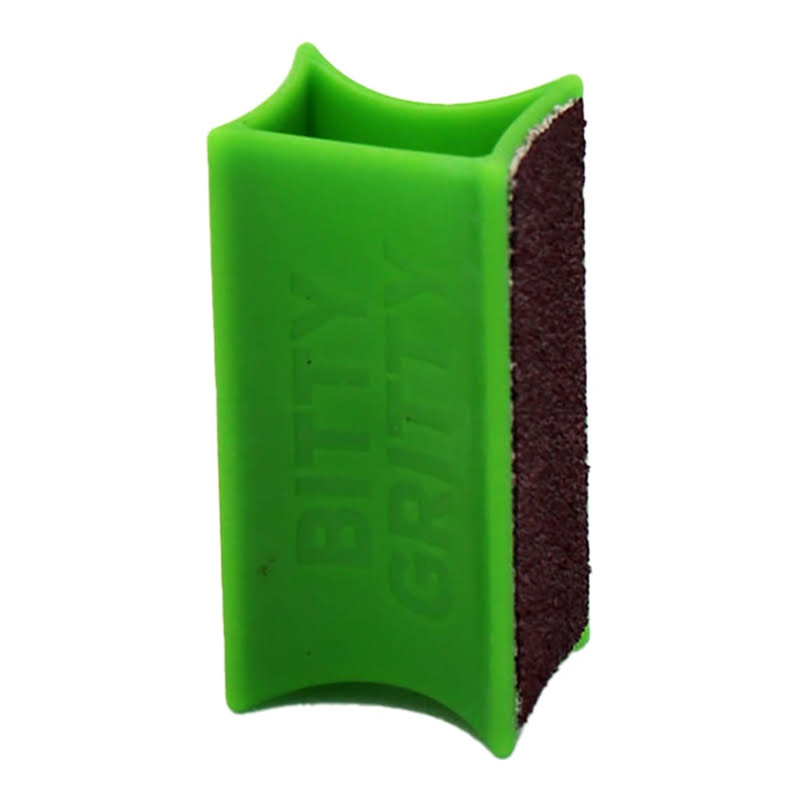 STASHIOS DOG & CAT BITTY GRITTY NAIL FILE 2 COUNT