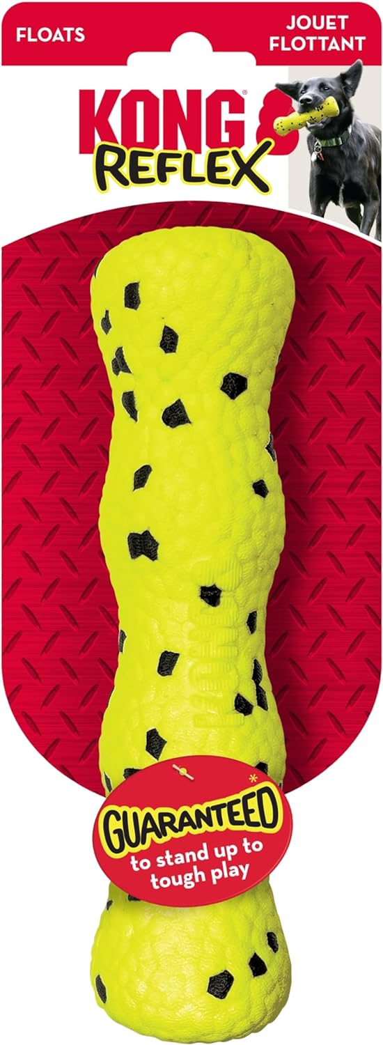 KONG REFLEX STICK