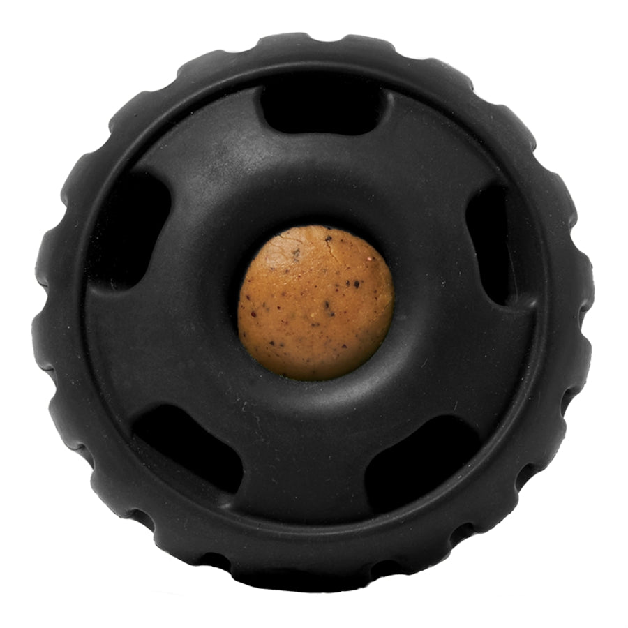 WOOF POWER CHEWER PUPSICLE