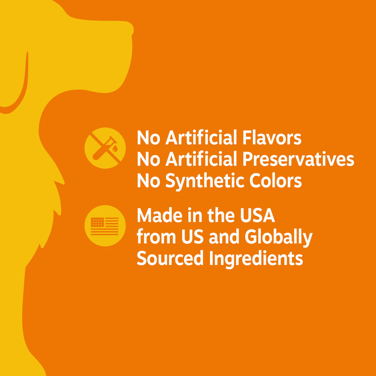 Zesty Paws Advanced Calming Bites for Dogs 90ct Turkey Flavor