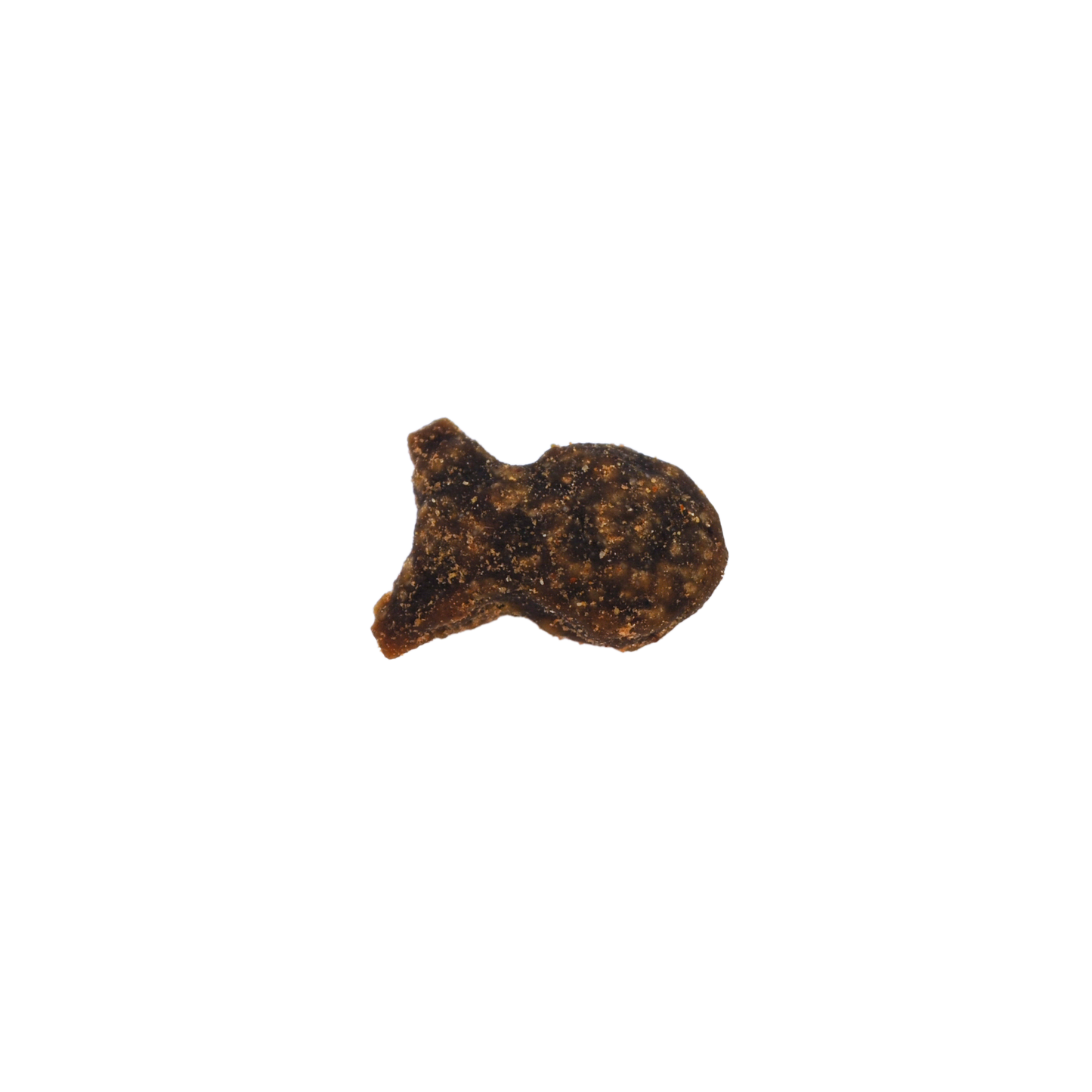 Kong CAT NIBBIES WHITEFISH