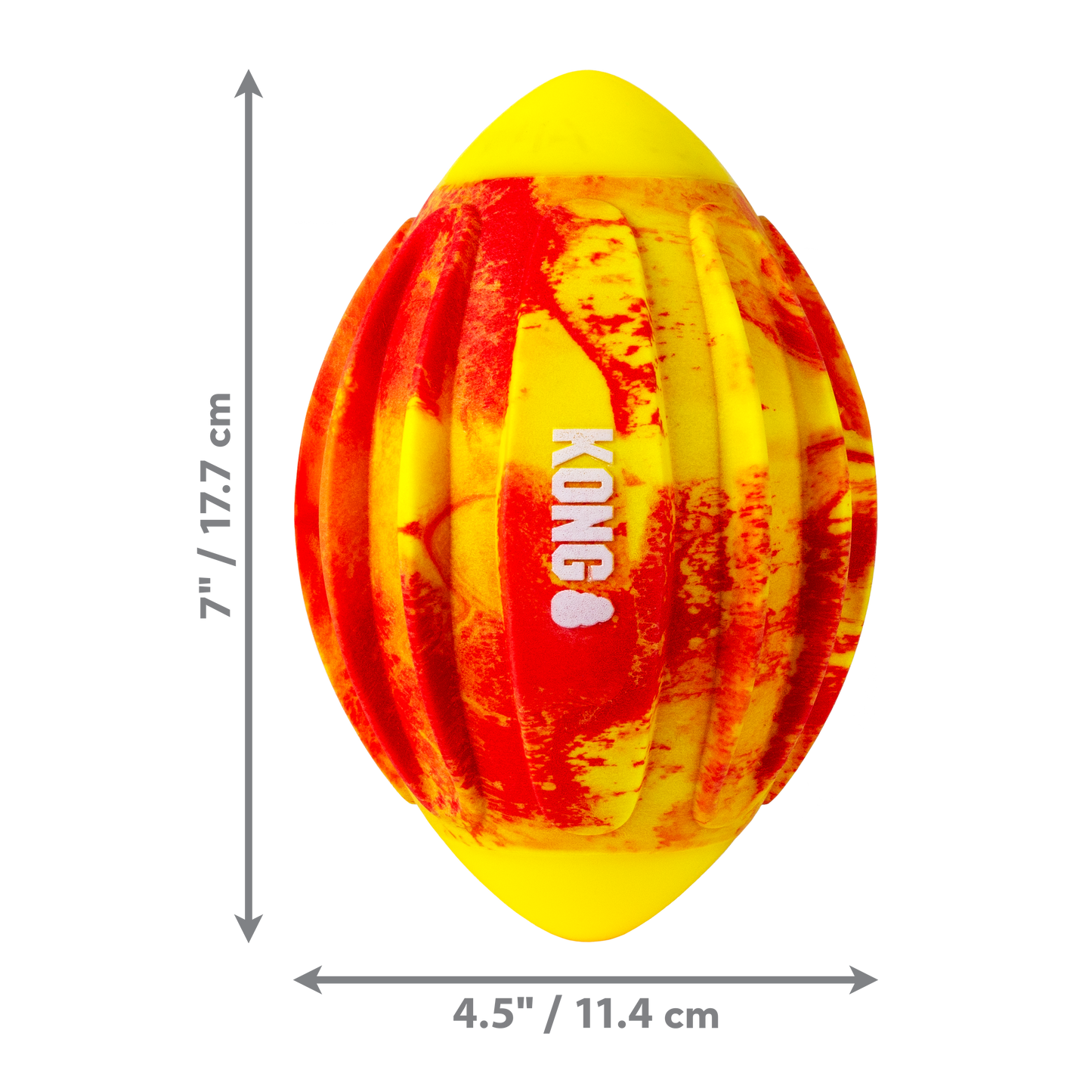 FLEXBALL SPORT FOOTBALL