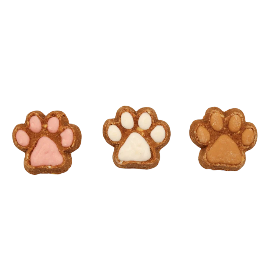 PAWS Meltaways Neopawlitan 10oz