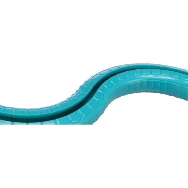 Snack Snake 23.2in