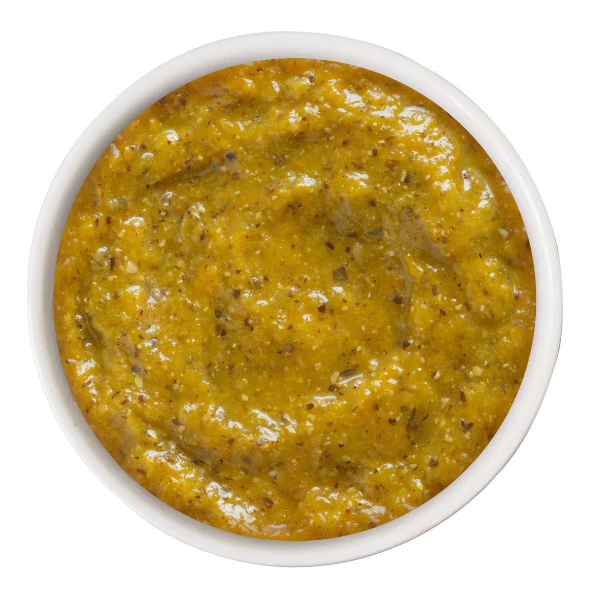 Pumpkin Patch Up Pumpkin with Coconut Oil & Flaxseeds Pumpkin Supplement