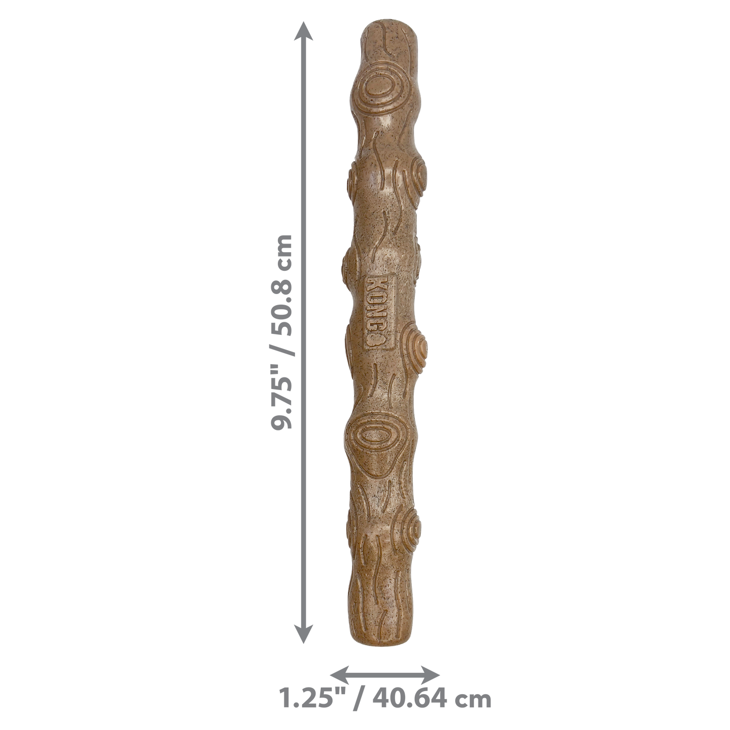 CHEWSTIX TOUGH MEGA MD/LG