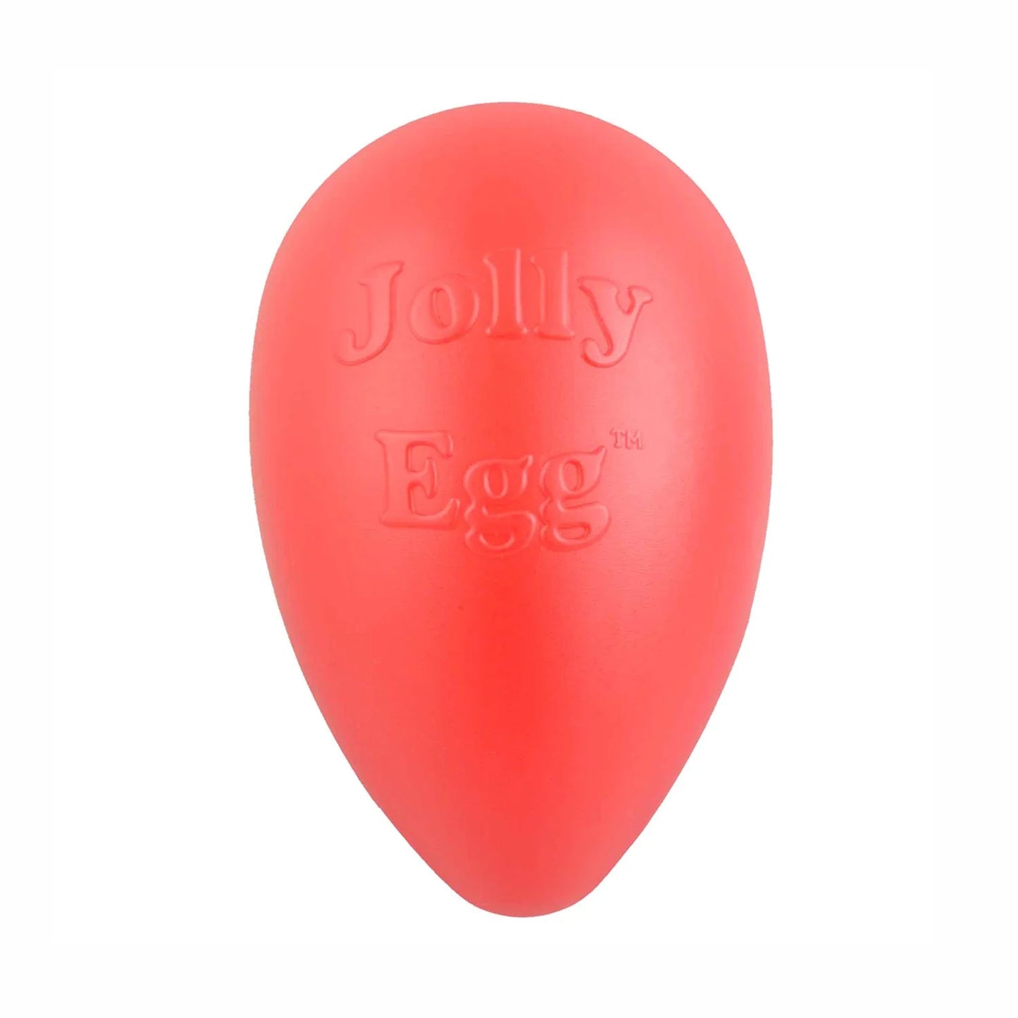 JOLLY EGG (Large 12" )