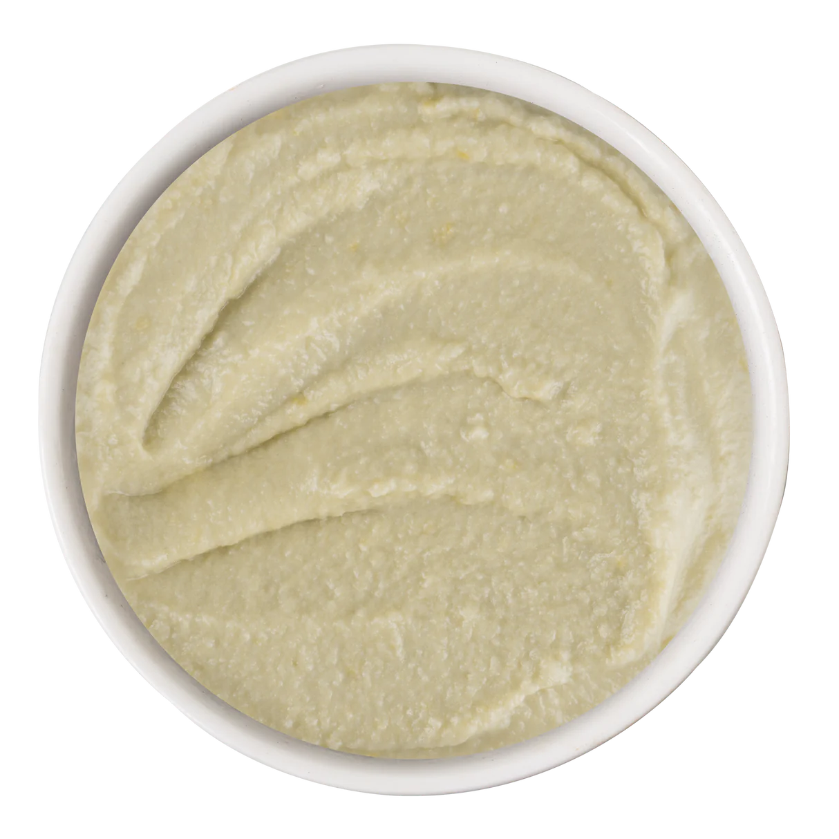 Wx Phos Focused Chicken Formula Chicken in a Hydrating Purée