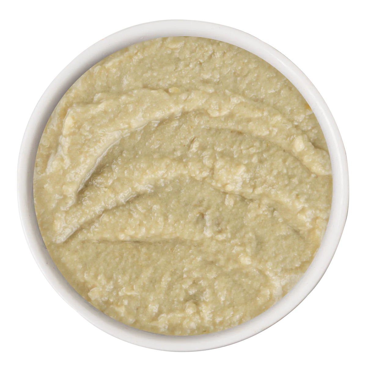 Wx Phos Focused Tilapia & Tuna Formula Tilapia & Tuna in a Hydrating Purée