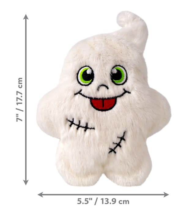 Halloween Snuzzles Small