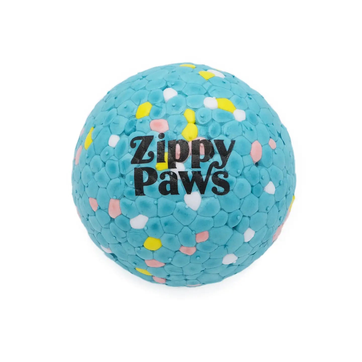 Airtuff®- Ball - Dog Toy