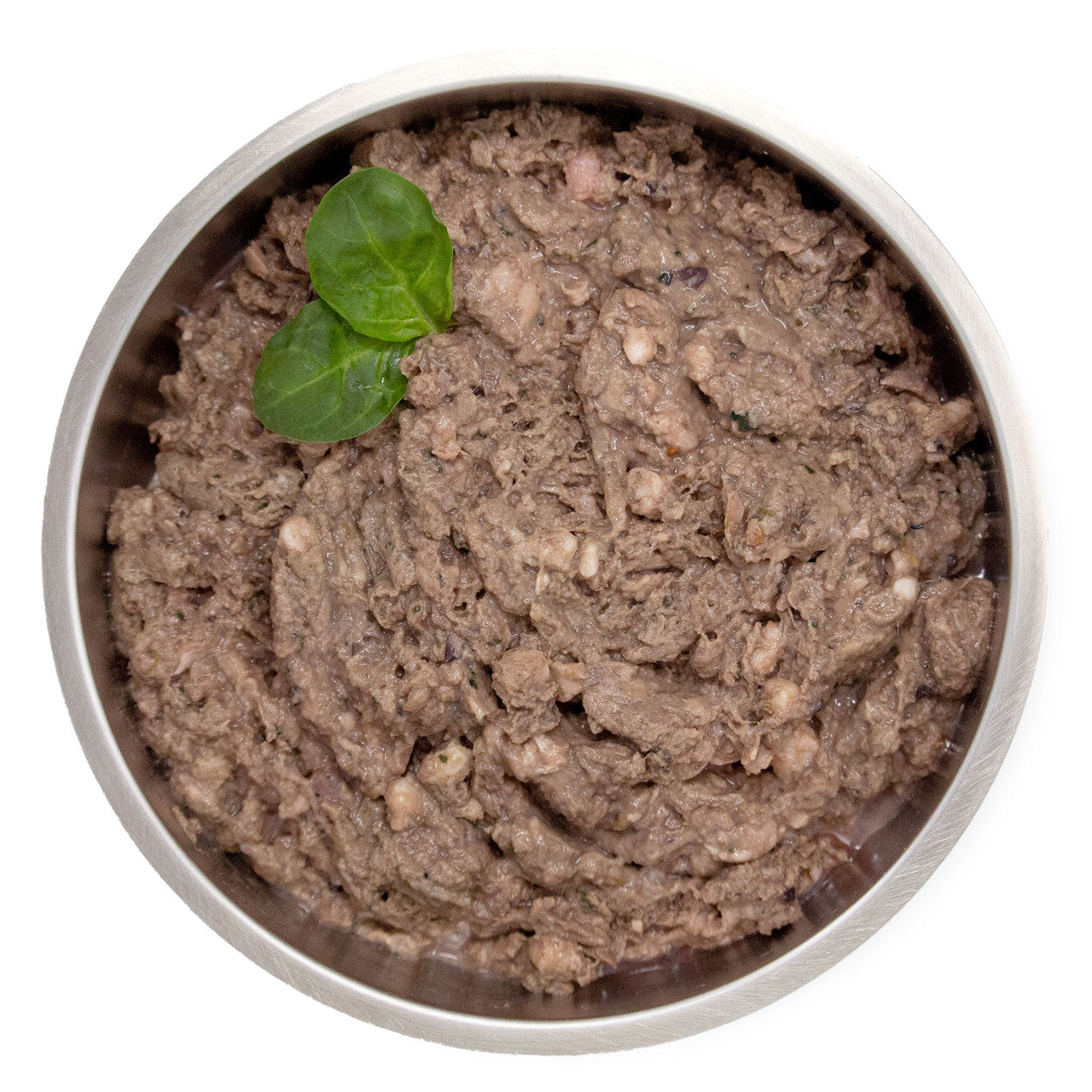 Lamb Dinner Carton - 4 lb FROZEN