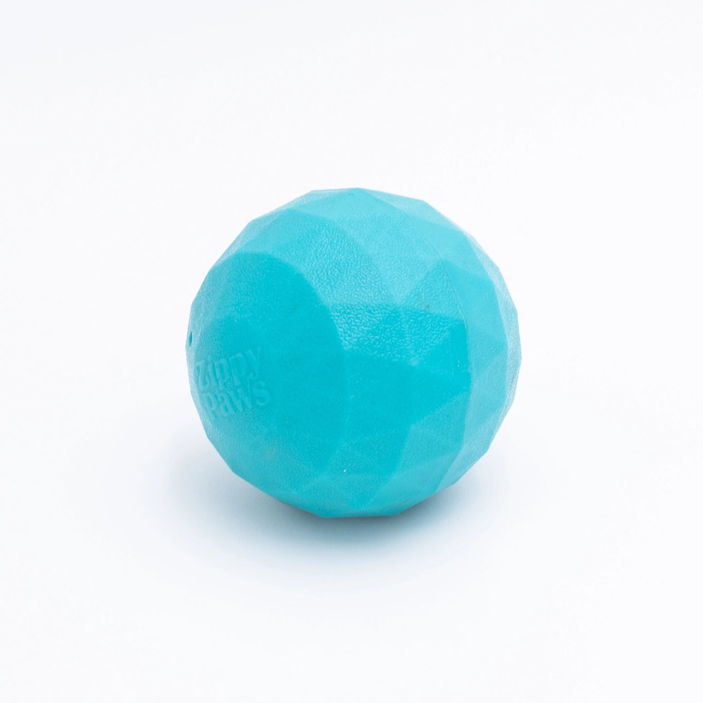 Zippytuff - Waggle Ball Jumbo - Dog Toy