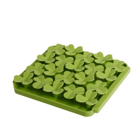 Tall Tails FORAGING MAT FOR DOGS (Spring Clover)