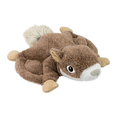 FLYING SQUIRREL