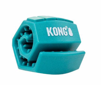Roll Ups Rewards Treat Dispenser 2.75" Med