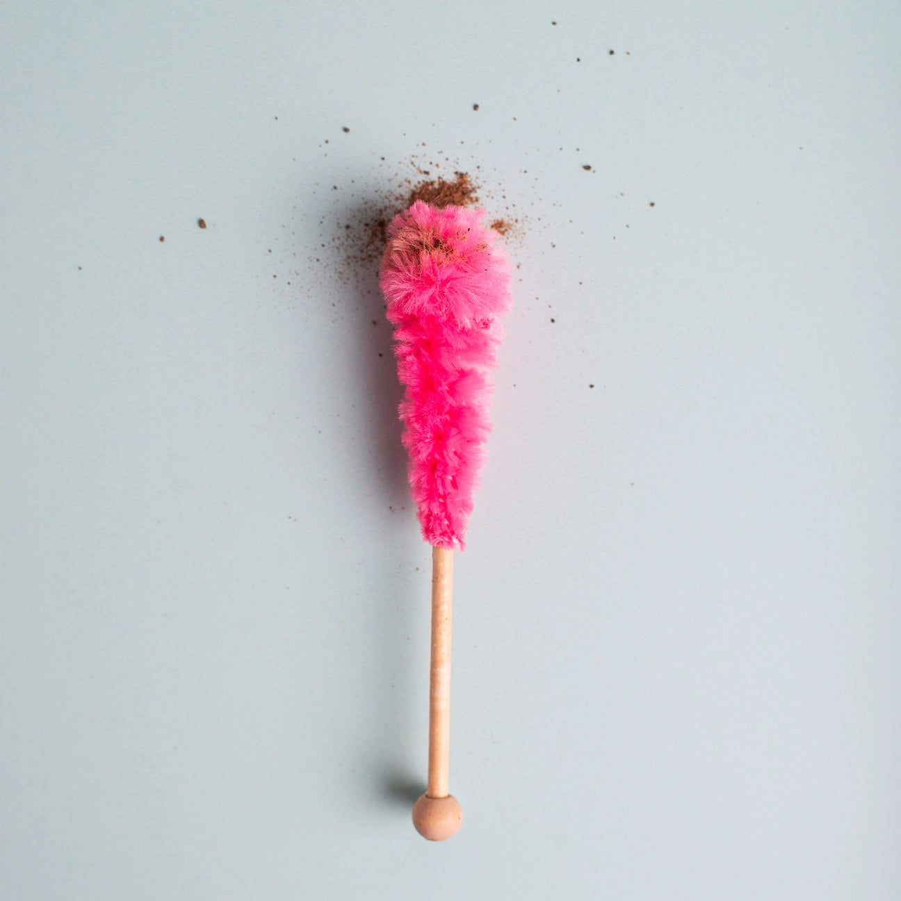 Roo's Rock Candy - Scent Enrichment Candy Inspired Cat Toy