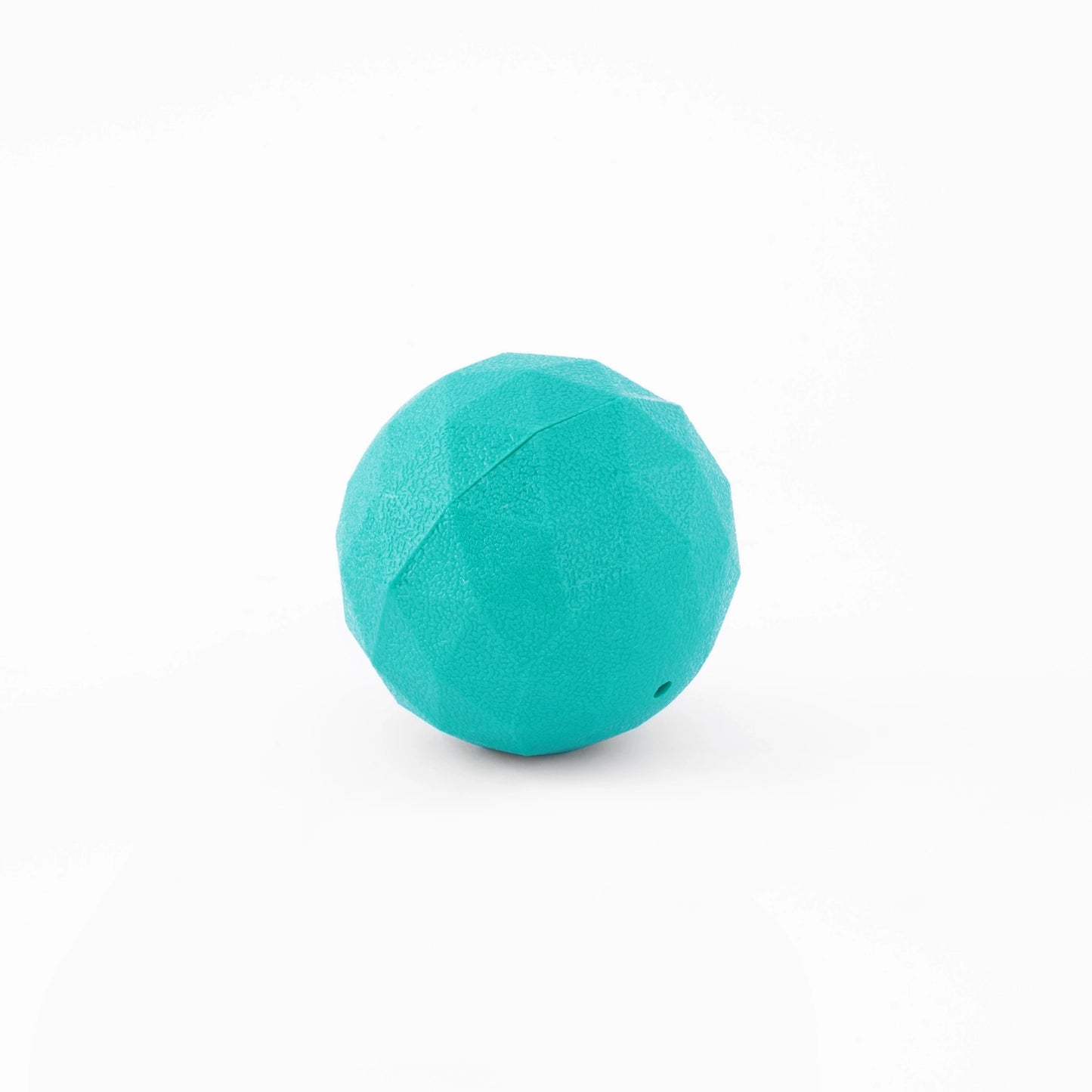 Zippytuff - Waggle Ball - Dog Toy