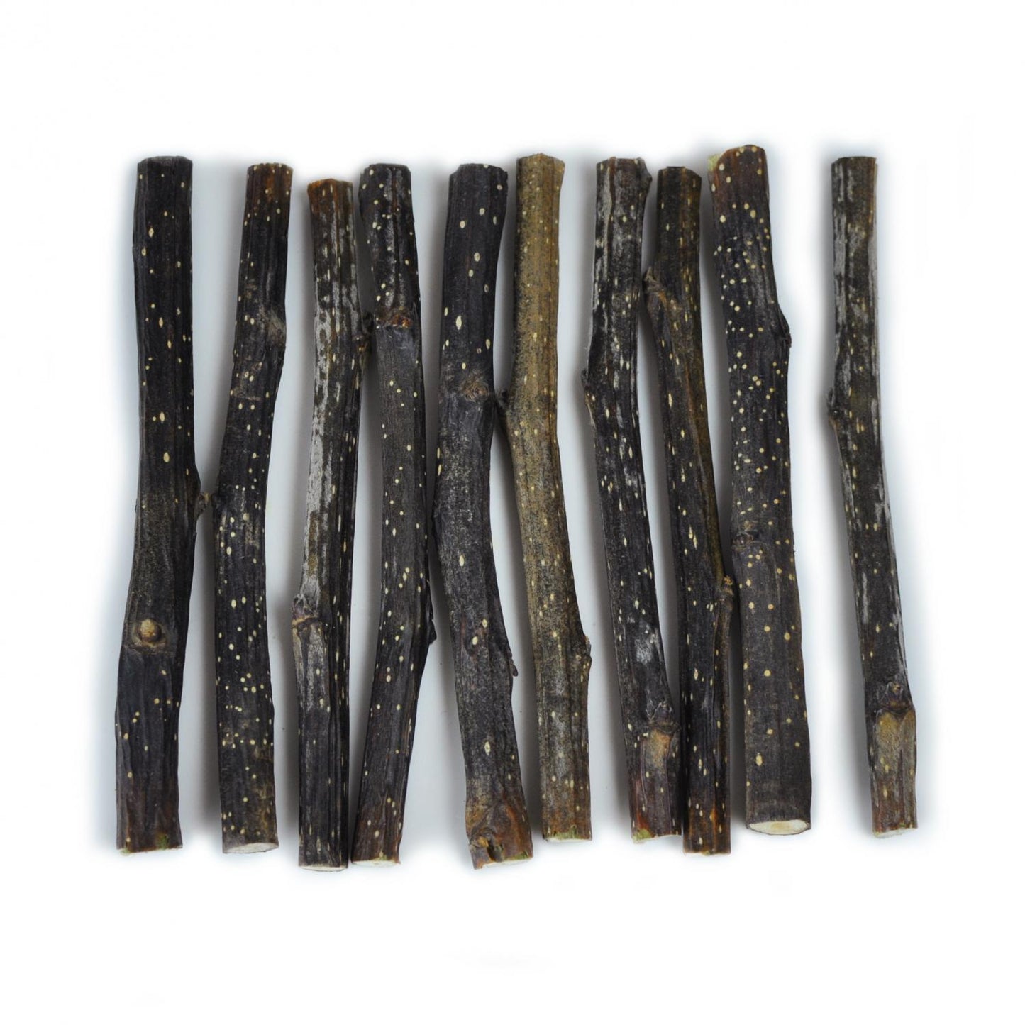 VERY PEAR-Y CHEW STICKS for Small Animals