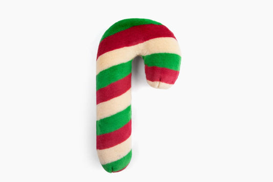 XLG Candy Cane