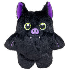Halloween Snuzzles Medium