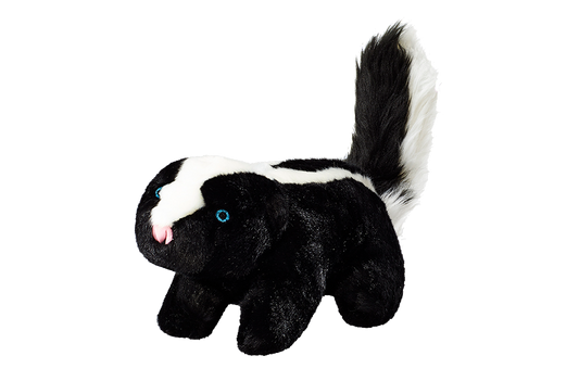 Lucy Skunk