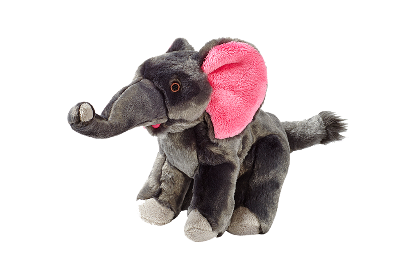 Edsel Elephant