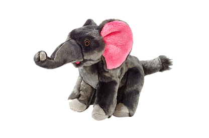 Edsel Elephant