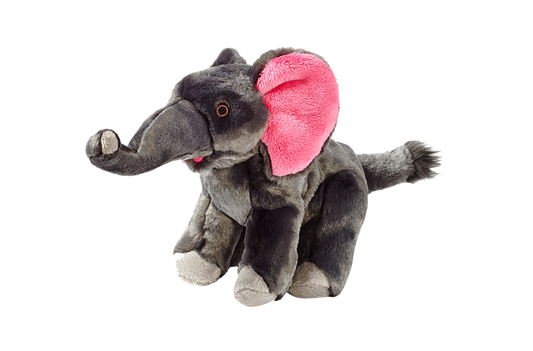 Edsel Elephant