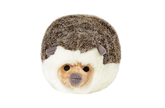 Harriet Hedgehog