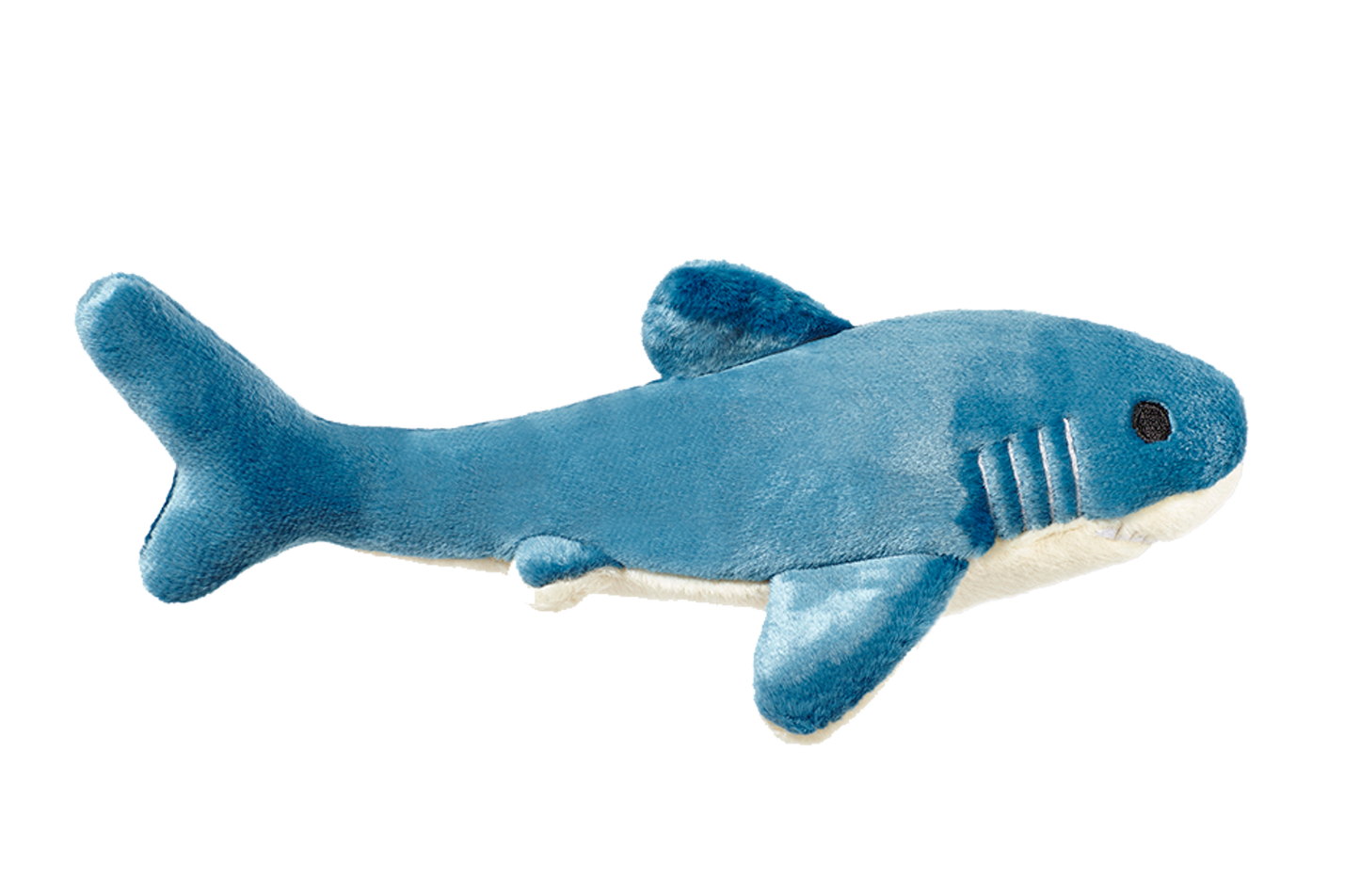 Tank Shark