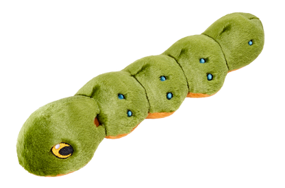 Katie Caterpillar