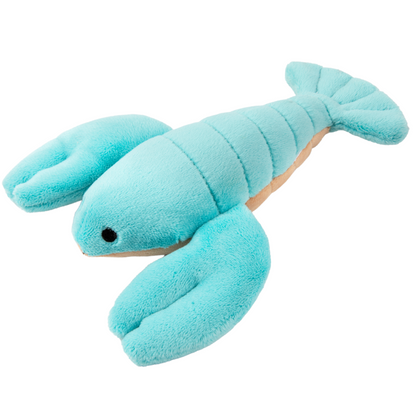Rachel Mini Lobster