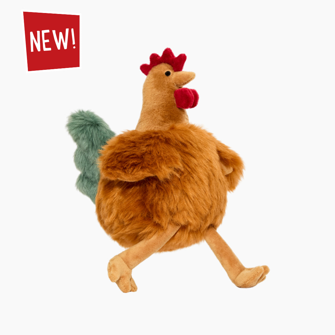 Chandler Chicken