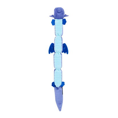 Zippy Dragonz - Blue