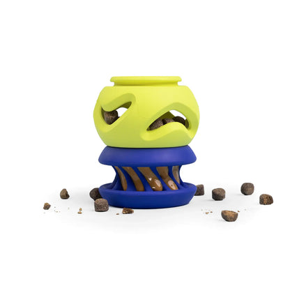 Waglab Play Stack 2pk Starter Set