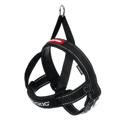Quick Fit Harness
