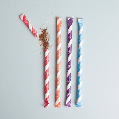 Silly Stix - Scent Enrichment Cat Toy