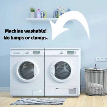 Maple Moose X-Brace™ Durable Plush Dog Toy