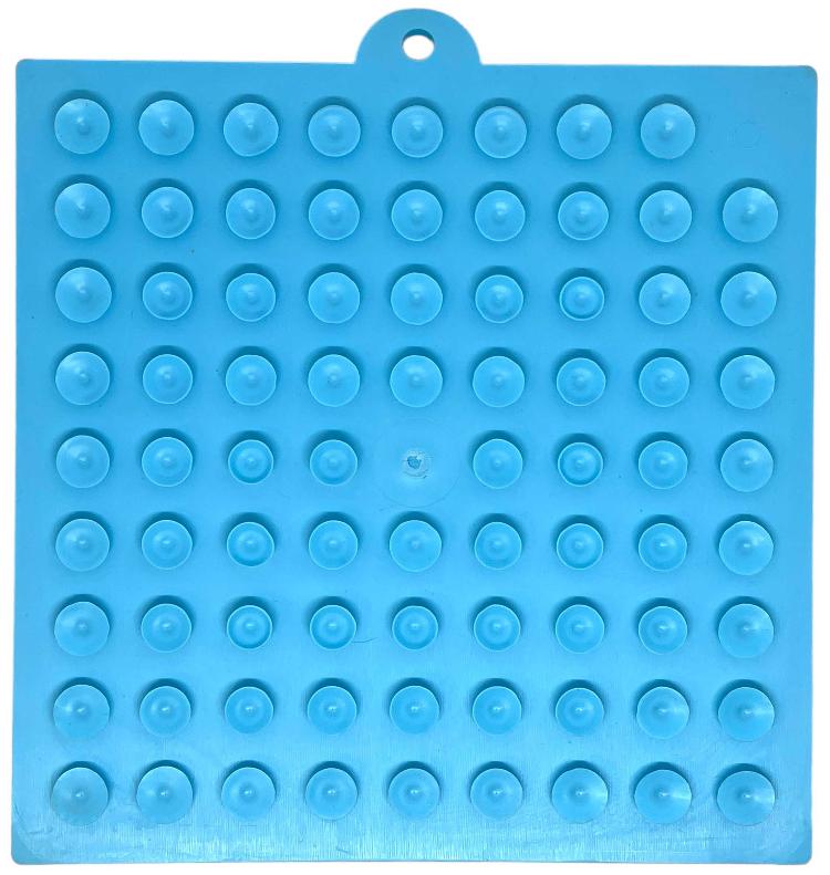 Hold'em - Suction Cup Holder