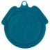 Petmate Pup Top Pet Food Can Topper