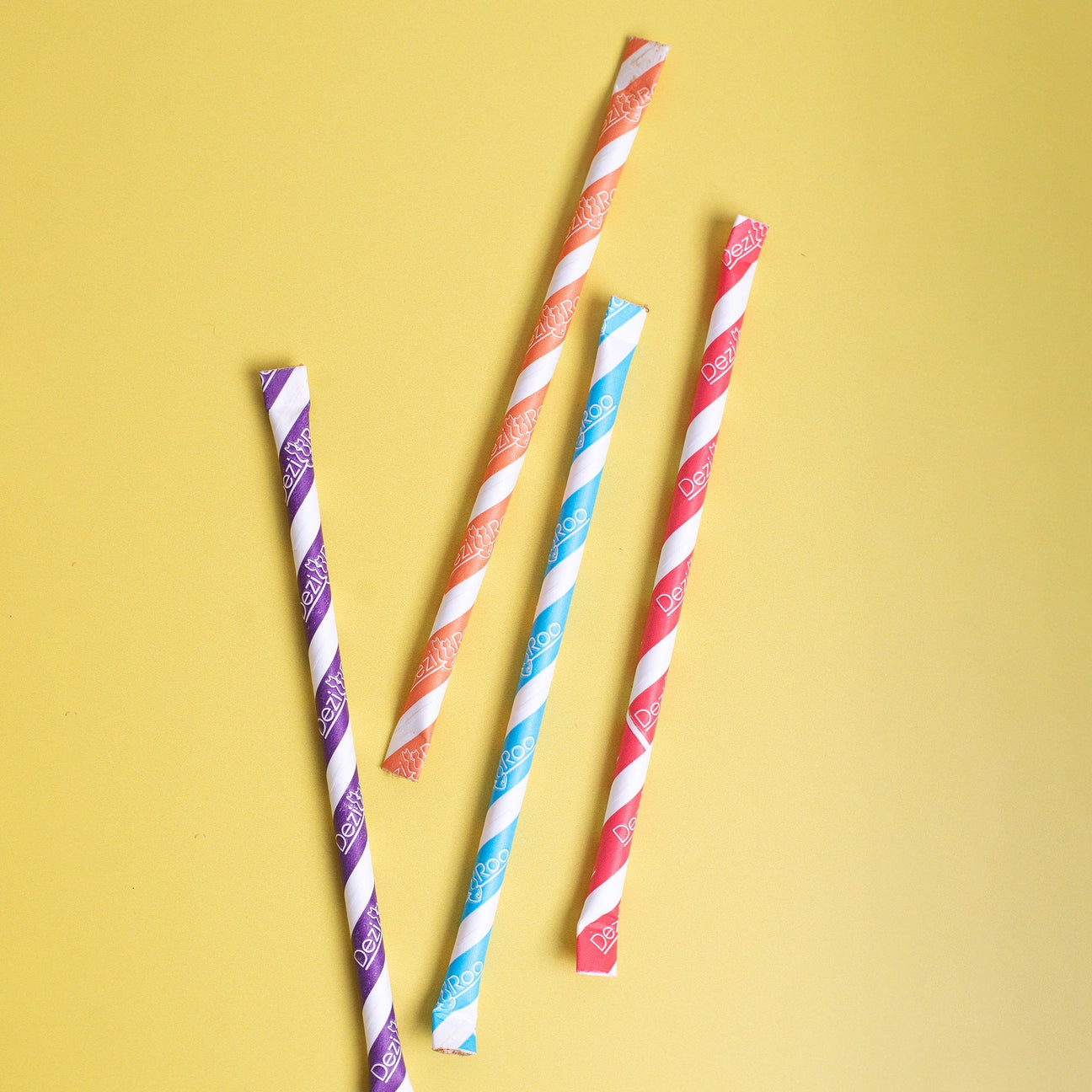 Silly Stix - Scent Enrichment Cat Toy