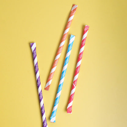 Silly Stix - Scent Enrichment Cat Toy