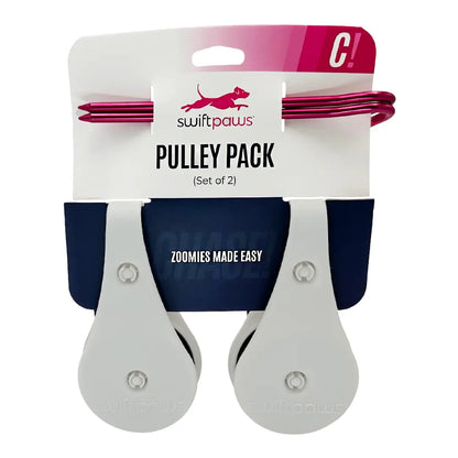 Pully Pack - 2pk for Chase Expansion